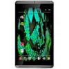Nvidia Shield LTE Spare Parts & Accessories