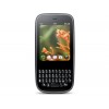 Palm Pixi Spare Parts & Accessories