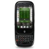 Palm Pre Plus Spare Parts & Accessories