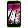 Panasonic P11 Spare Parts & Accessories