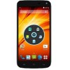 Panasonic P41 Spare Parts & Accessories