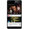 Panasonic P81 Spare Parts & Accessories