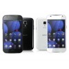 Pantech Vega LTE EX IM-A820L Spare Parts & Accessories