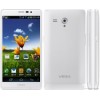 Pantech Vega R3 IM-A850L Spare Parts & Accessories