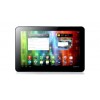 Prestigio Multipad 4 Quantum 10.1 Spare Parts & Accessories