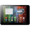 Prestigio Multipad 4 Quantum 7.85 Spare Parts & Accessories