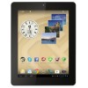 Prestigio MultiPad 4 Ultra Quad 8.0 3G Spare Parts & Accessories