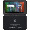 Prestigio MultiPad 7.0 Prime 3G Spare Parts & Accessories Prestigio MultiPad 7.0 Prime 3G Spare Parts & Accessories