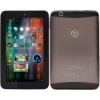 Prestigio MultiPad 7.0 Prime Duo 3G Spare Parts & Accessories