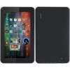 Prestigio MultiPad 7.0 Ultra Plus New Spare Parts & Accessories