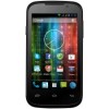 Prestigio MultiPhone 3400 Duo Spare Parts & Accessories