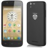 Prestigio MultiPhone 5504 Duo Spare Parts & Accessories