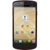 Prestigio MultiPhone 7500 Spare Parts & Accessories