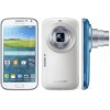 Samsung Galaxy S5 zoom Spare Parts & Accessories