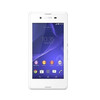 Sony Xperia E3 D2203 Spare Parts & Accessories