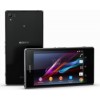 Sony Xperia Z1 C6943 Spare Parts & Accessories