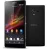 Sony Xperia ZL C6506 Spare Parts & Accessories