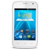 Spice Mi-423 Smart Flo Ivory 2 Spare Parts & Accessories
