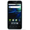 T-Mobile G2x Spare Parts & Accessories