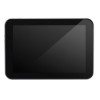 Toshiba AT300SE Spare Parts & Accessories
