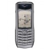 Vertu Ascent Ti Spare Parts & Accessories