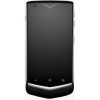 Vertu Constellation 2013 Spare Parts & Accessories