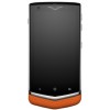 Vertu Constellation RM-851V Spare Parts & Accessories