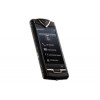 Vertu Constellation T Spare Parts & Accessories