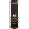 Vertu Signature S Spare Parts & Accessories
