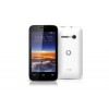 Vodafone Smart 4 mini Spare Parts & Accessories