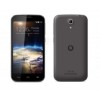 Vodafone Smart 4 power Spare Parts & Accessories