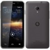 Vodafone Smart 4 turbo Spare Parts & Accessories