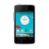 Vodafone Smart Mini Spare Parts & Accessories