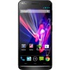 Wiko Wax Spare Parts & Accessories