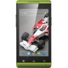 XOLO A500S IPS Spare Parts & Accessories