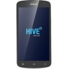 XOLO Omega 5.5 Spare Parts & Accessories