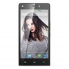 XOLO Opus 3 Spare Parts & Accessories