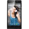 XOLO Opus HD Spare Parts & Accessories