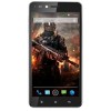 XOLO Play 6X-1000 Spare Parts & Accessories