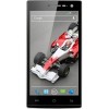 XOLO Q1010 Spare Parts & Accessories