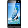 XOLO Q1100 Spare Parts & Accessories