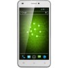 XOLO Q1200 Spare Parts & Accessories
