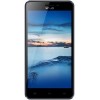 XOLO Q2000L Spare Parts & Accessories