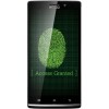 XOLO Q2100 Spare Parts & Accessories