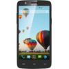 XOLO Q610s Spare Parts & Accessories