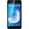 XOLO Q900s Plus Spare Parts & Accessories