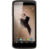 XOLO Q900T Spare Parts & Accessories