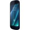 Yota YotaPhone 2 Spare Parts & Accessories
