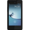 Yota YotaPhone Spare Parts & Accessories