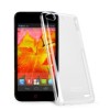 ZTE Nubia Z5S mini NX403A Spare Parts & Accessories